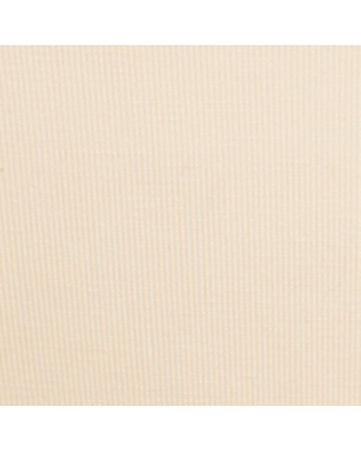 Falke Natural Daily Comfort Briefs