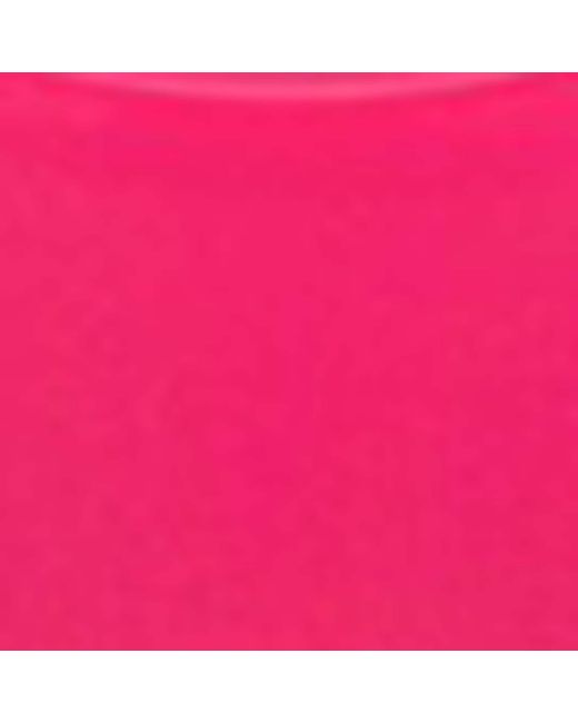 Balenciaga Pink Acetate 6E000281 Sunglasses