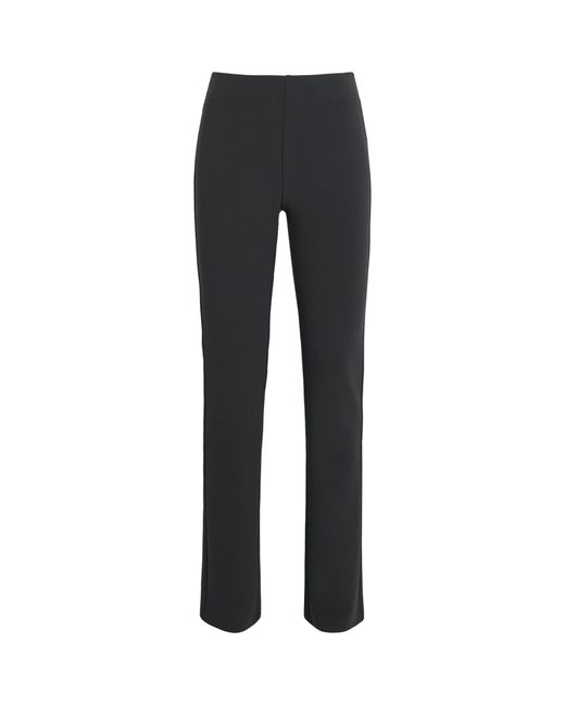 Birrot Black Lay 2 Slim Trousers