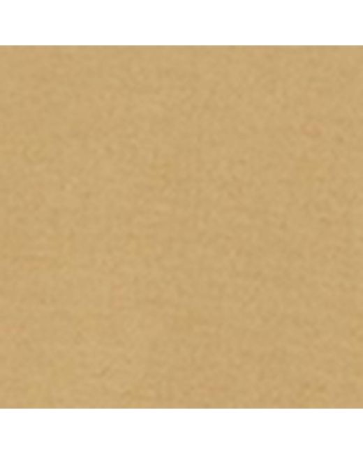 Burberry Natural Cotton Logo Slim T-Shirt for men