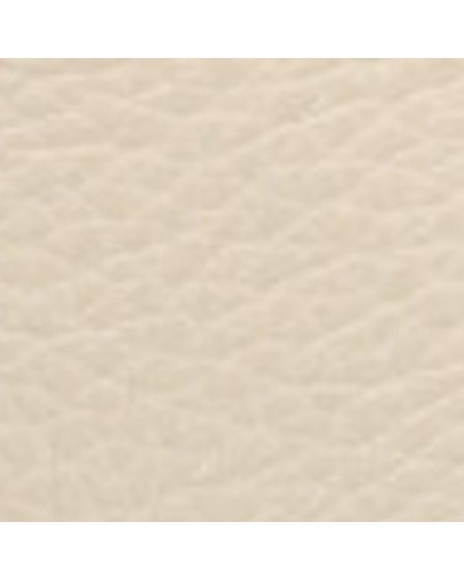 Born Outside Natural Leather Tempo Sneakers for men