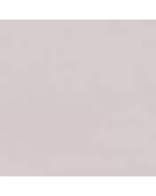 Alaïa Pink Acetate Aviator Mask Sunglasses