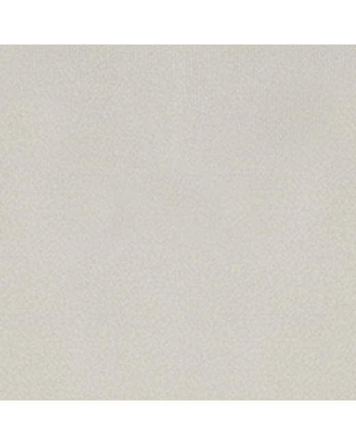 The Row White Nabari Cashmere Rollneck Sweater