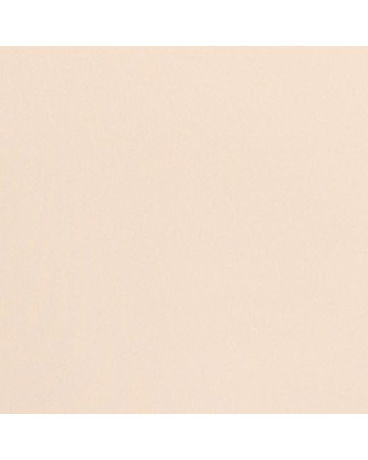 Simone Perele Natural Essential Thong