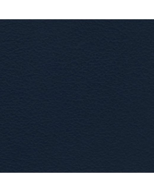 Christian Louboutin Blue Bettina Leather Card Holder