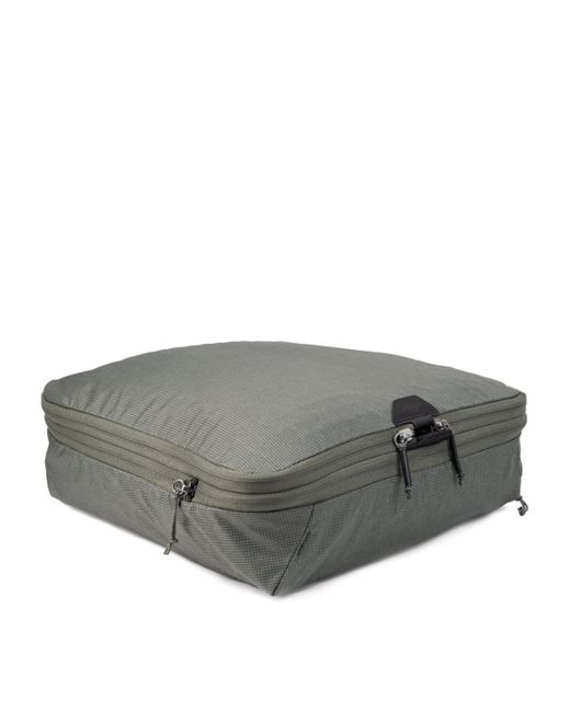 Peak Design Medium Compressible Packing Cube in Gray | Lyst
