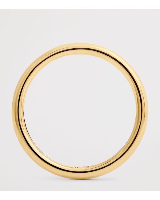Harrods Natural Ring