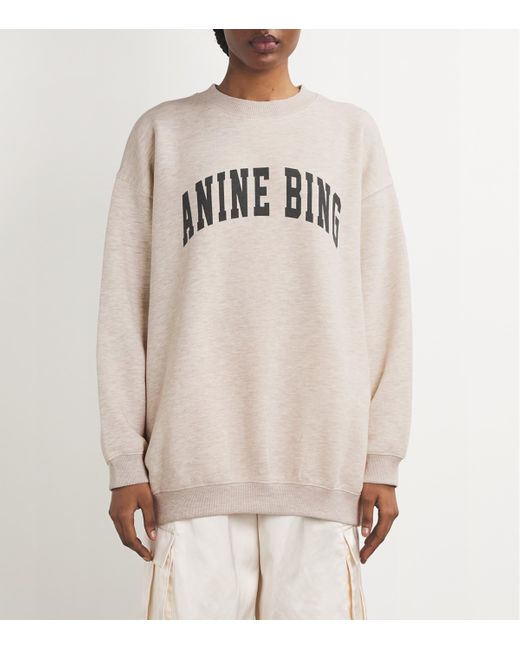 Tyler sweatshirt sale