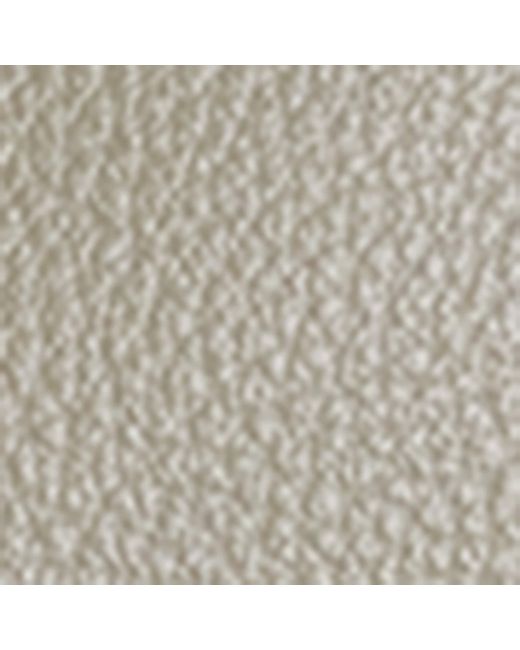Chloé Gray Small Leather Marcie Top-Handle Bag