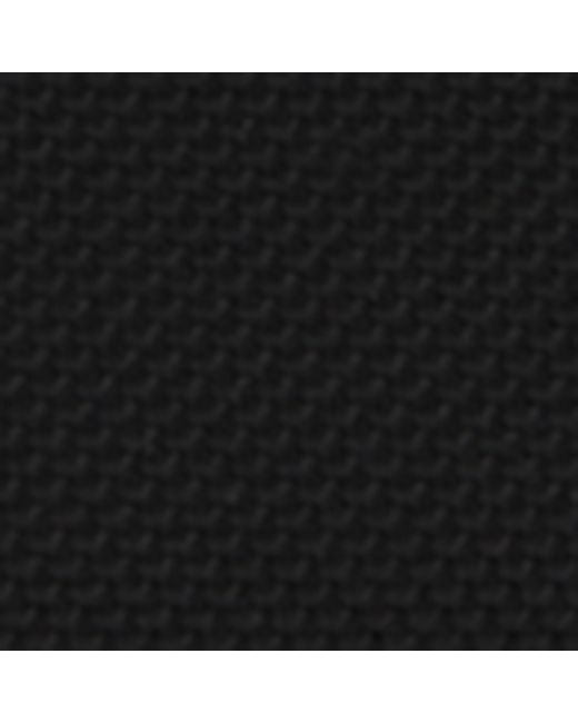 Tumi Black Alpha Bravo Day Wash Bag