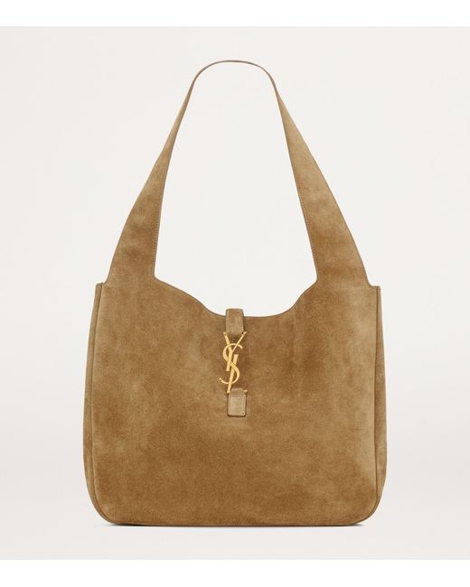 Saint Laurent Brown Saint Laone Sizerent Le 5 À 7 Bea