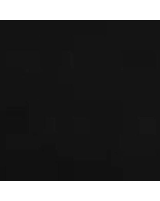 Stuart Weitzman Black 50/50 Over-The-Knee Boots