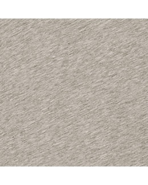 Orlebar Brown Gray Cotton Ob-t T-shirt for men