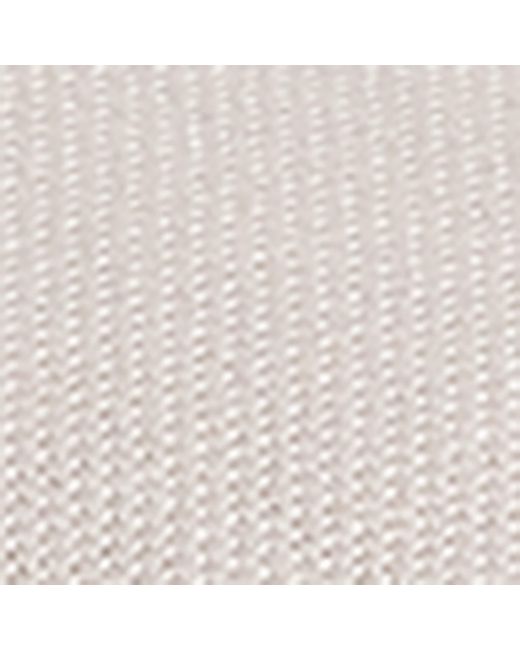 Eleventy Natural Cotton Flat Cap for men