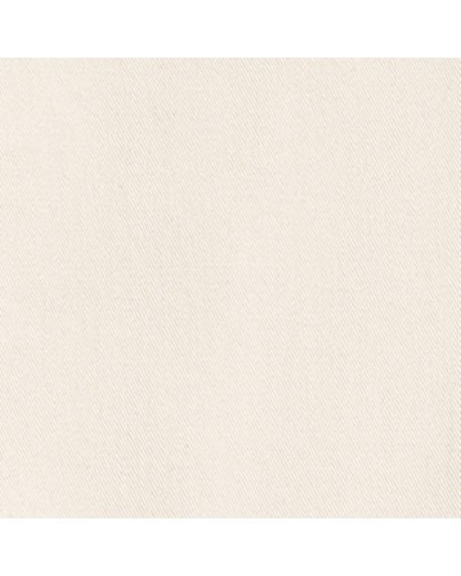 Polo Ralph Lauren Natural Stretch-Cotton Slim Chinos for men