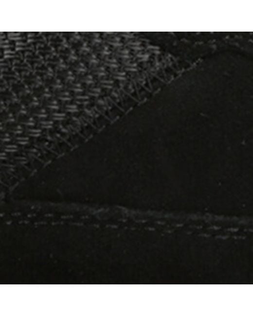 Ugg Black "Down Sweater Hoody" Jacket for men