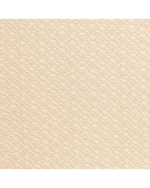 Wacoal Natural Lace-Trim Raffine Briefs