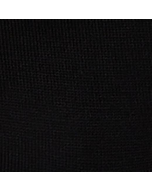 Falke Blue Ultra Energizing Knee-High Socks for men