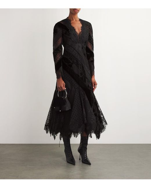 cocktail dress cotton Night Of Cocktails Size:3xlarge men's cowboy boots Beach Wedding Dresses Backless,