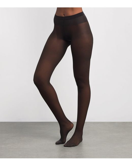 Wolford Multicolor Individual 20 Tights