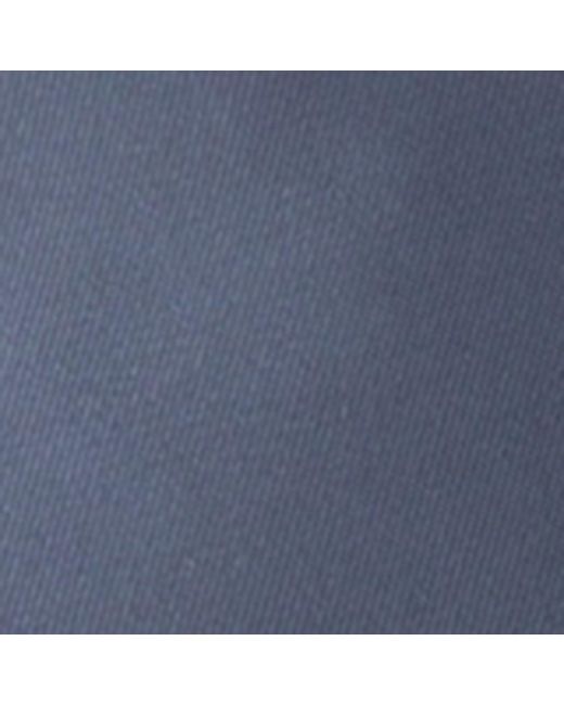 Prada Blue Re-Nylon Bucket Hat