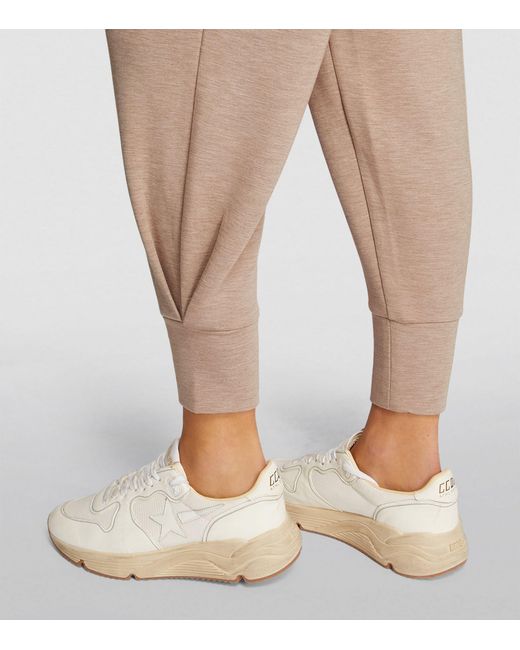 Varley Natural The Relaxed Sweatpants