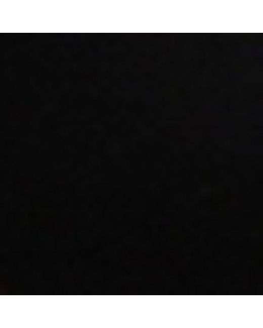 Versace Black Leather Gianni Ribbon Heeled Slingbacks 85