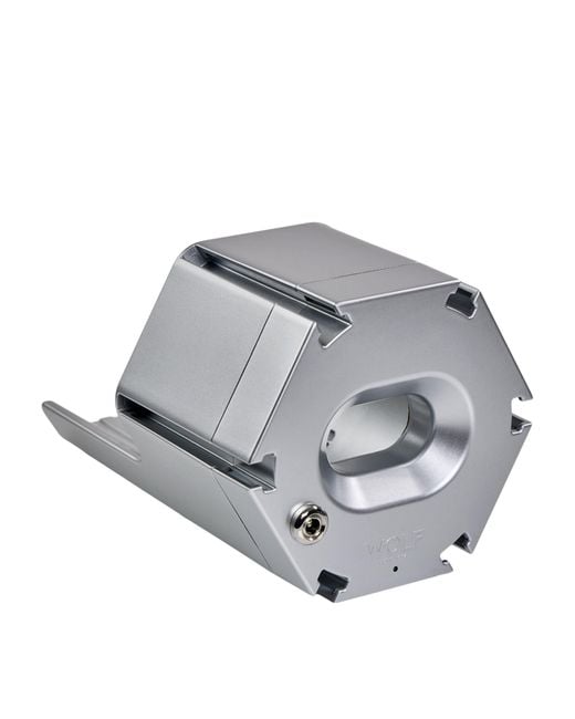 Wolf Black Rocket Docking Station