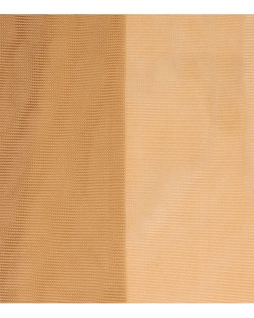 Falke Natural Pure Matt 20 Tights