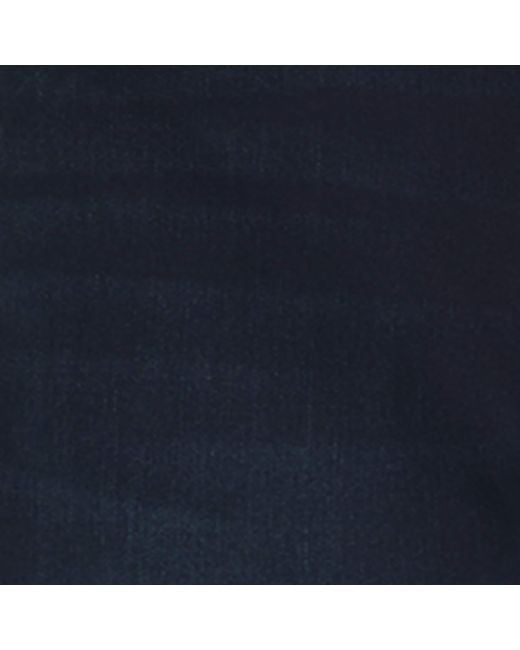 Boss Blue Delaware Slim Jeans for men