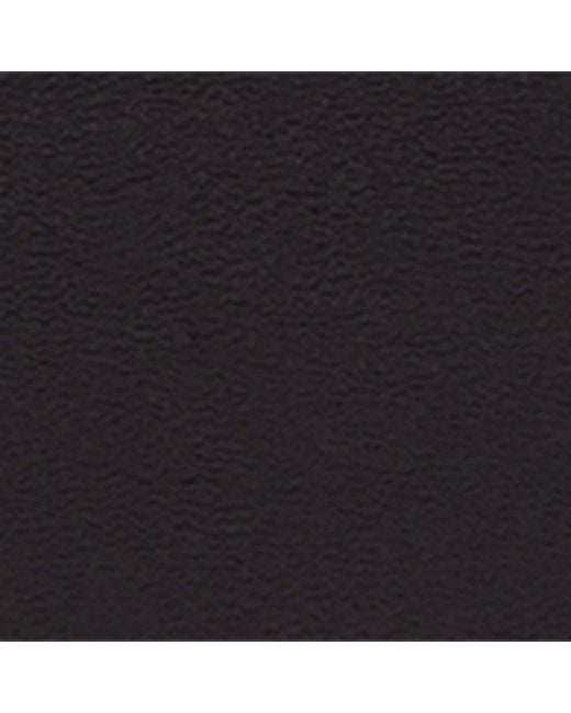 Ettinger Purple Sterling Flat Card Holder