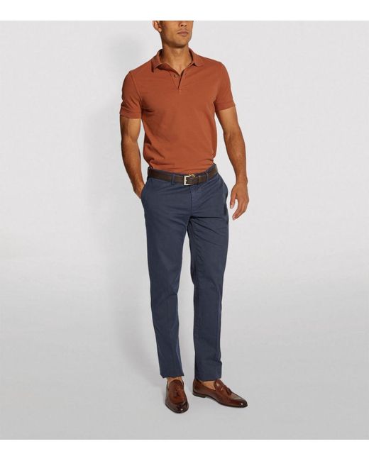 Tom ford polo