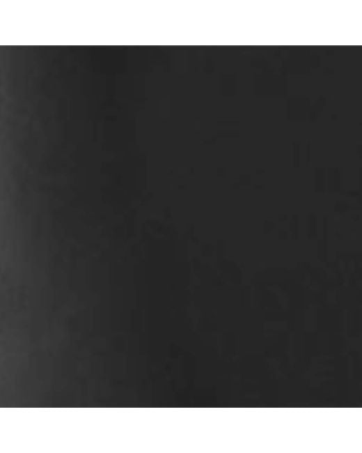 Tumi Black Leather Harrison Cross-Body Bag for men