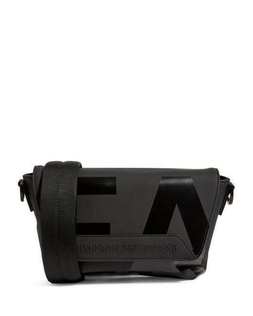 Ea man bag on sale