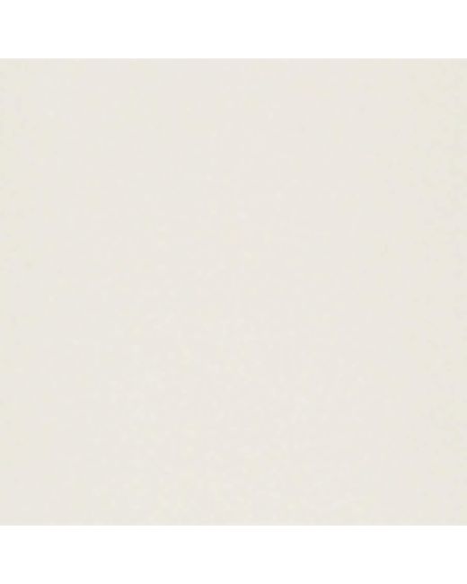 Max Mara White Cotton-Blend Jersey Blazer