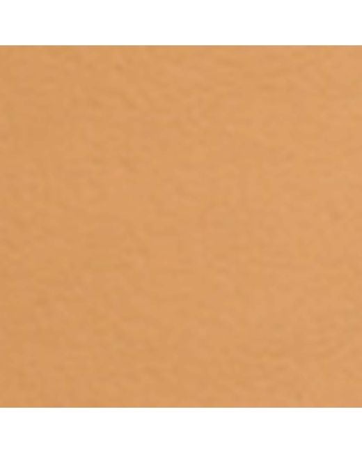 Hunter Brown Insulated Play Short Wellington Boots