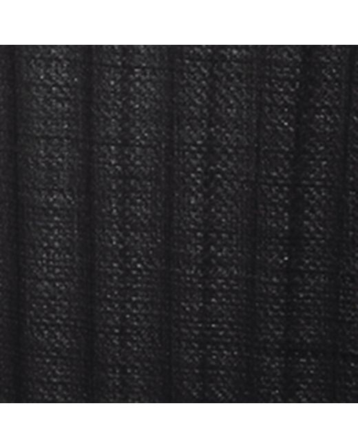Samsonite Black C-Lite Spinner