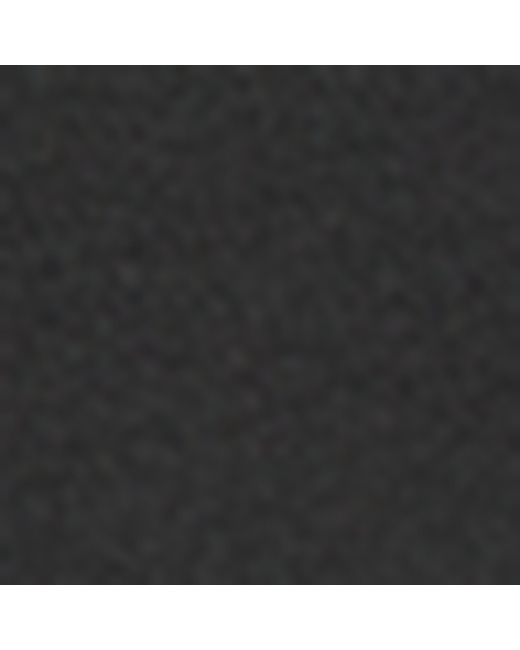Saint Laurent Black Leather Boucle Double Cadre Belt for men