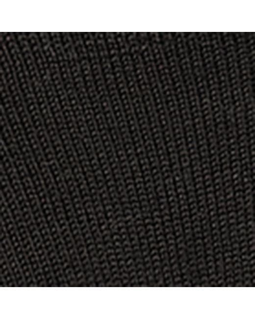 Falke Black Firenze Socks for men