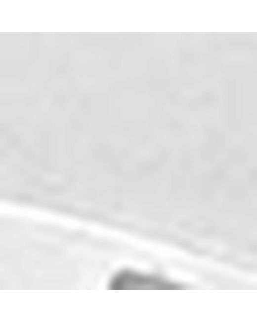 Montblanc Metallic Stainless Steel Engraved Cufflinks for men