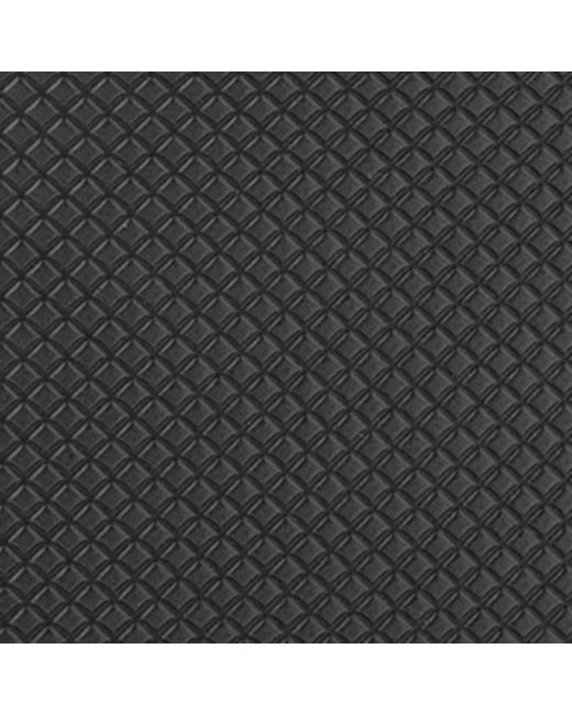Chopard Black Classic Racing Bifold Wallet for men