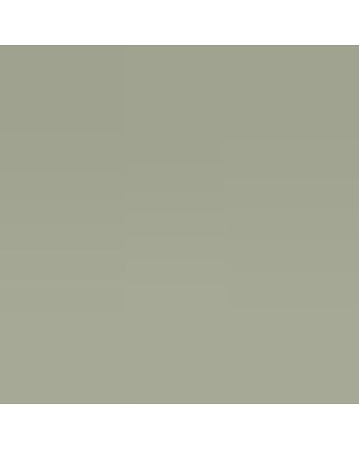 sato Metallic Rigel Sunglasses for men