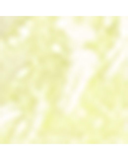 Aubade Yellow Vibes Half-Cup Bra