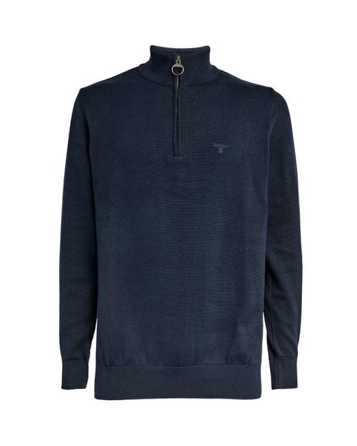 HENRIK VIBSKOV カーディガン HENRIK VIBSKOV 花柄カーディガン Mサイズ - メルカリ