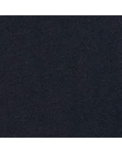 Boss Blue Organic Cotton Stretch Boxer Briefs for men