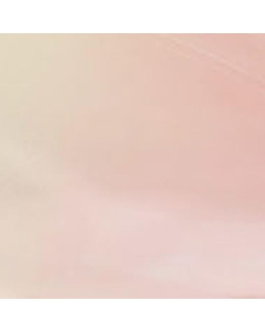 Kurt Geiger Pink Maddison Slides