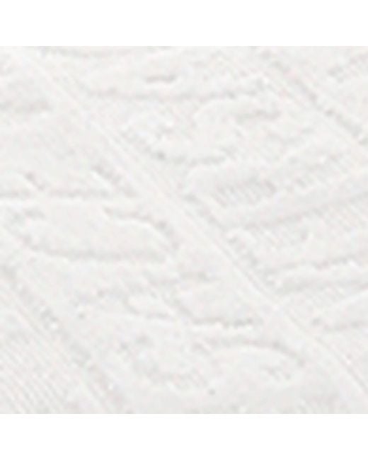 Versace Metallic Baroque Towels