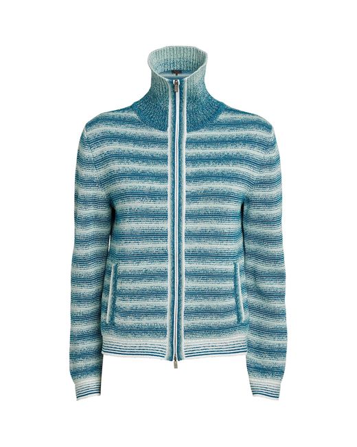 cornell cardigan