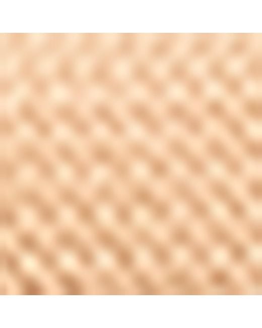 Falke Natural Pure Matt 20 Tights