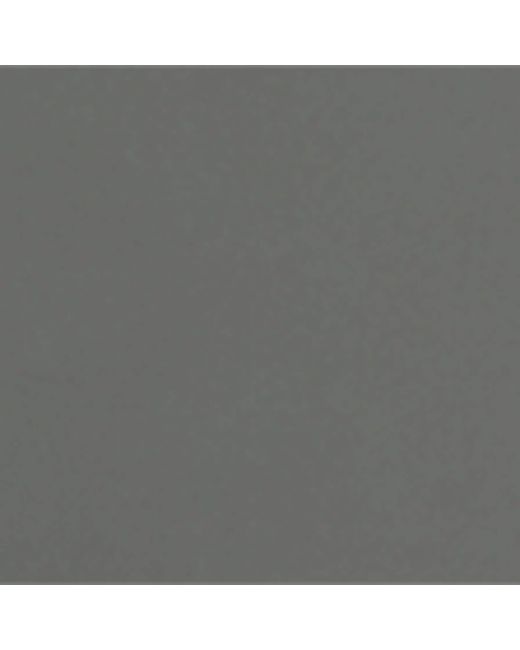 Loewe Gray Metal Speed Shield Sunglasses